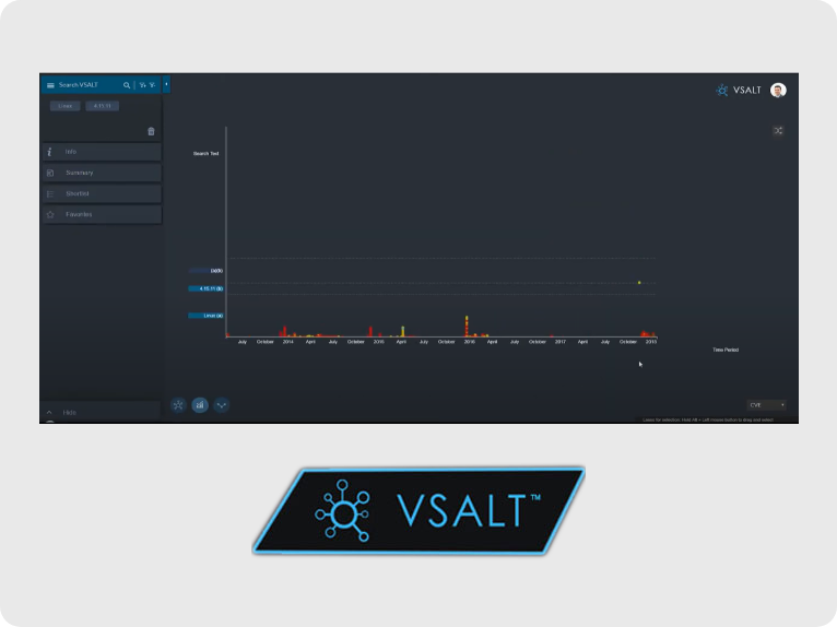 vsalt